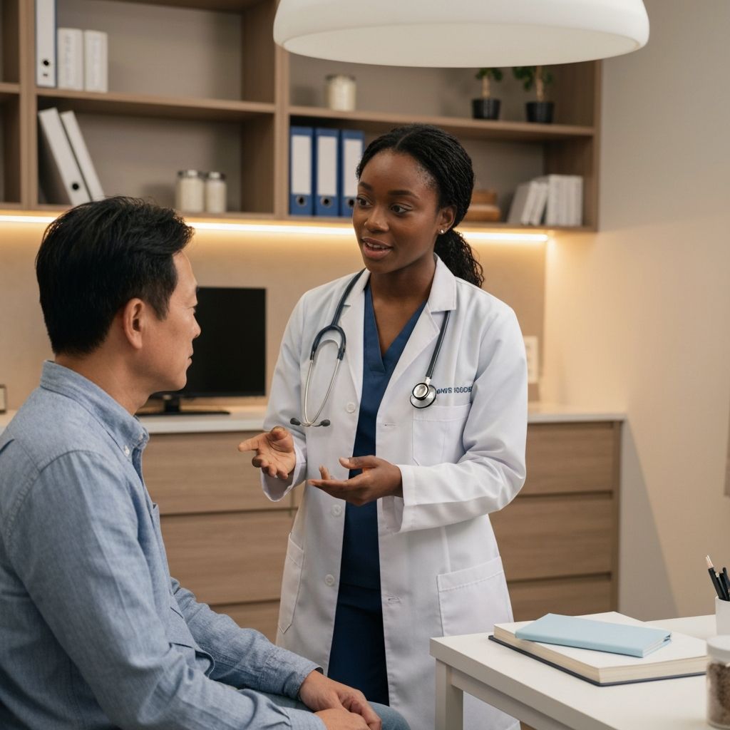 Καθοδήγηση