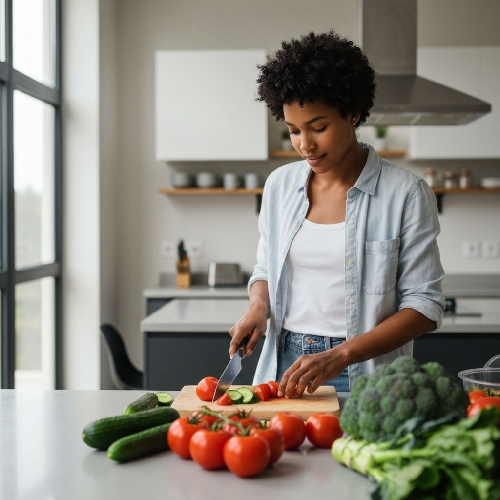 Συστηματική προσέγγιση