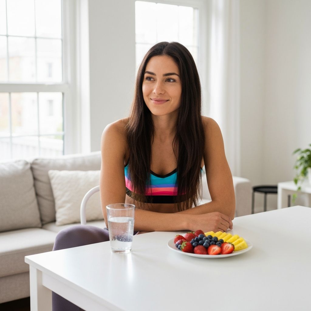 Παρατήρηση μοτίβων